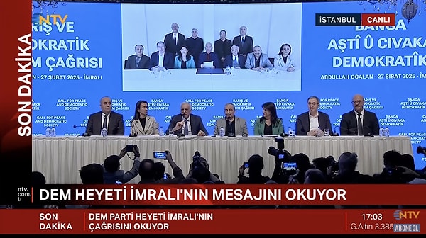 Armağan Çağlayan'dan Abdullah Öcalan'ın Çağrısına Hukuk Mezunu Birinin Gözünden Alt Metin Analizi 4 armagan caglayandan abdullah ocalanin cagrisina hukuk mezunu birinin gozunden alt metin analizi 3 u92WjKzv