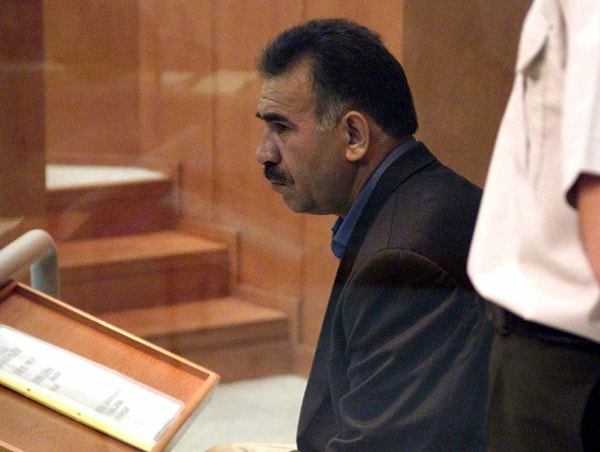Armağan Çağlayan'dan Abdullah Öcalan'ın Çağrısına Hukuk Mezunu Birinin Gözünden Alt Metin Analizi 6 armagan caglayandan abdullah ocalanin cagrisina hukuk mezunu birinin gozunden alt metin analizi 5