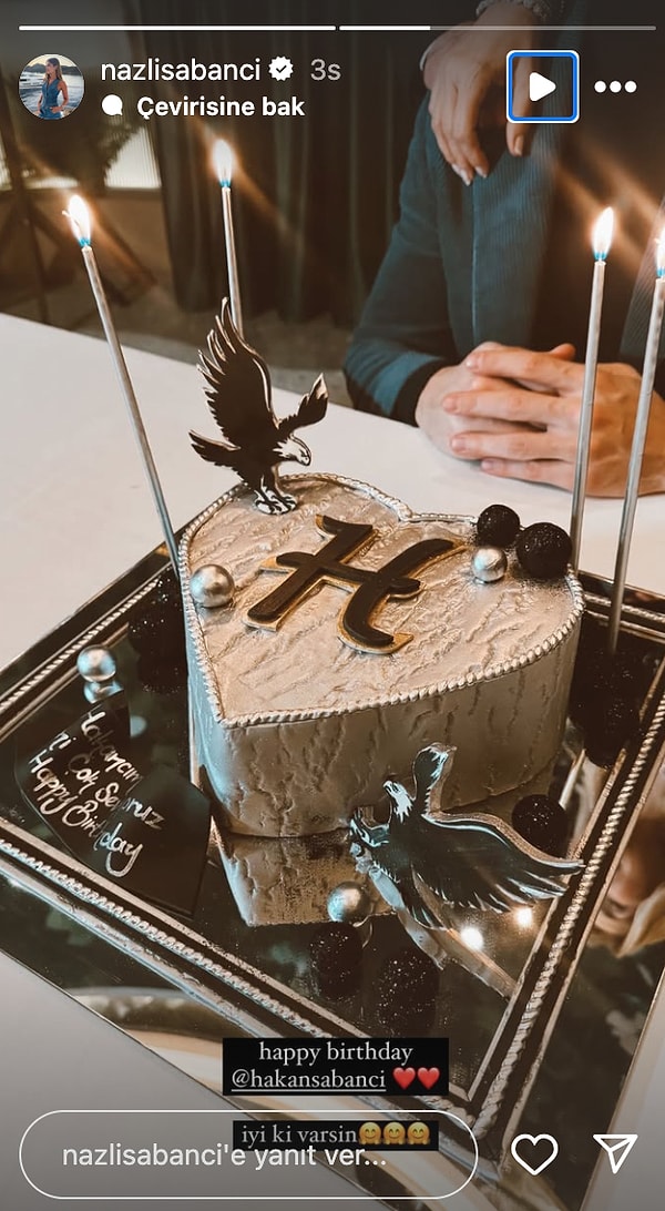 aska gelen subasidan asli enverin sevgililer gunu hediyesine 14 subatta unlulerin instagram paylasimlari 0 aiwXiSXd