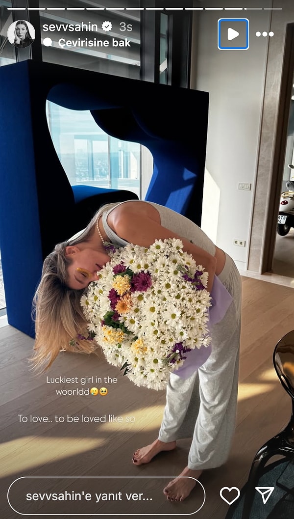 aska gelen subasidan asli enverin sevgililer gunu hediyesine 14 subatta unlulerin instagram paylasimlari 1 tnhkMGdJ