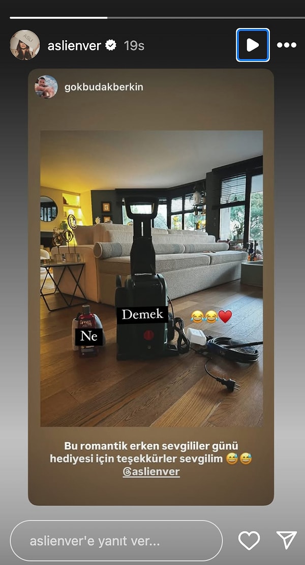 aska gelen subasidan asli enverin sevgililer gunu hediyesine 14 subatta unlulerin instagram paylasimlari 2 6FQHWMTu