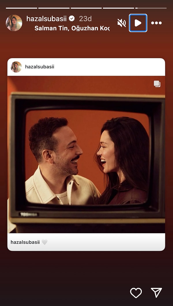 aska gelen subasidan asli enverin sevgililer gunu hediyesine 14 subatta unlulerin instagram paylasimlari 3 ECEjHMlC