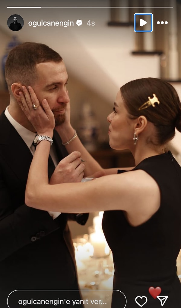 aska gelen subasidan asli enverin sevgililer gunu hediyesine 14 subatta unlulerin instagram paylasimlari 4 1IvGRR6b