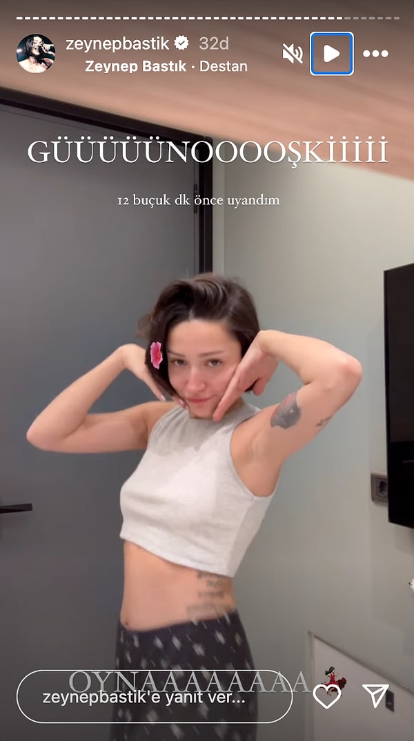 aska gelen subasidan asli enverin sevgililer gunu hediyesine 14 subatta unlulerin instagram paylasimlari 5 TNbOAWY3