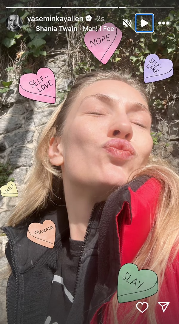 aska gelen subasidan asli enverin sevgililer gunu hediyesine 14 subatta unlulerin instagram paylasimlari 7 MBvhkl9O