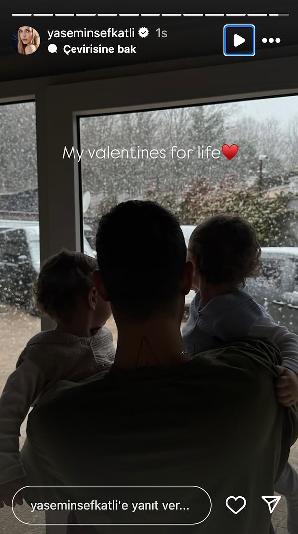 aska gelen subasidan asli enverin sevgililer gunu hediyesine 14 subatta unlulerin instagram paylasimlari 8 ypEMdJbM