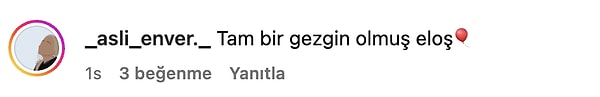 Aslı Enver Poğaça Yanaklı Kızı Elay'ın Son Halini Paylaştı, Sosyal Medyada Benzetme Yarışı Başladı! 13 asli enver pogaca yanakli kizi elayin son halini paylasti sosyal medyada benzetme yarisi basladi 83H2ZHLD