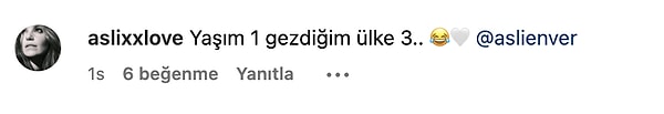 Aslı Enver Poğaça Yanaklı Kızı Elay'ın Son Halini Paylaştı, Sosyal Medyada Benzetme Yarışı Başladı! 14 asli enver pogaca yanakli kizi elayin son halini paylasti sosyal medyada benzetme yarisi basladi
