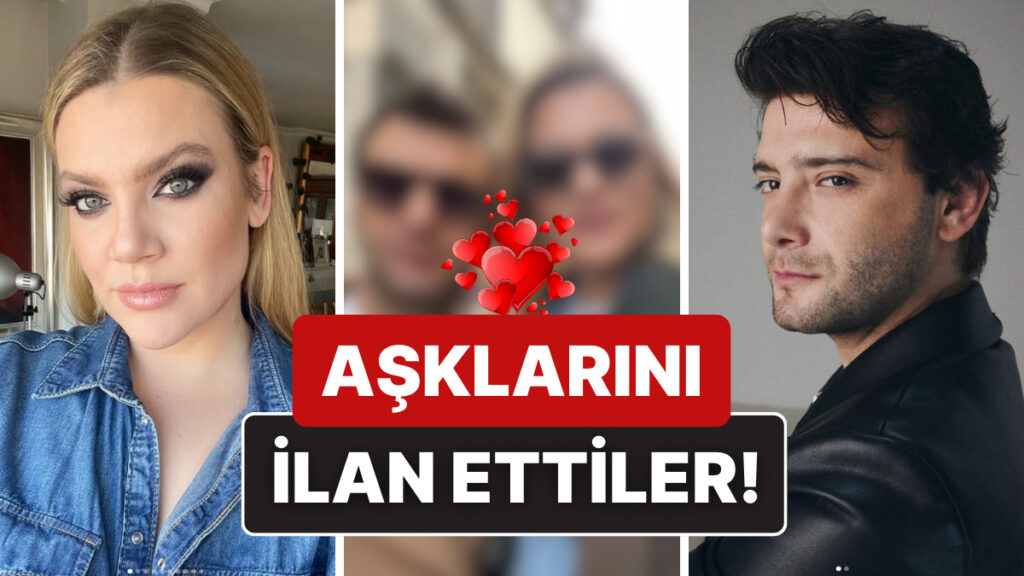 Atina'da Romantizm Bir Başka Oluyormuş: Derya Şensoy ve Oyuncu Yağız Can Konyalı'dan Aşk Pozları Geldi 1 atinada romantizm bir baska oluyormus derya sensoy ve oyuncu yagiz can konyalidan ask pozlari 3JeVlXOQ