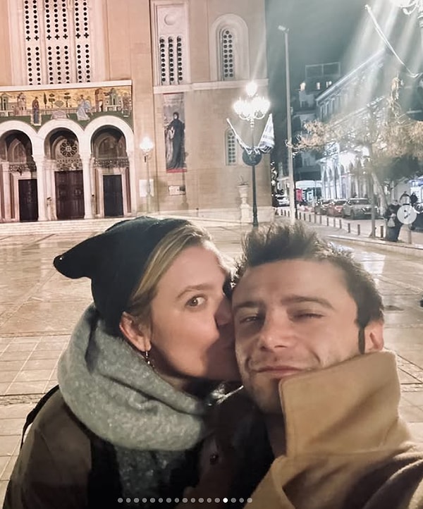 Atina'da Romantizm Bir Başka Oluyormuş: Derya Şensoy ve Oyuncu Yağız Can Konyalı'dan Aşk Pozları Geldi 7 atinada romantizm bir baska oluyormus derya sensoy ve oyuncu yagiz can konyalidan ask pozlari pDQYysCE