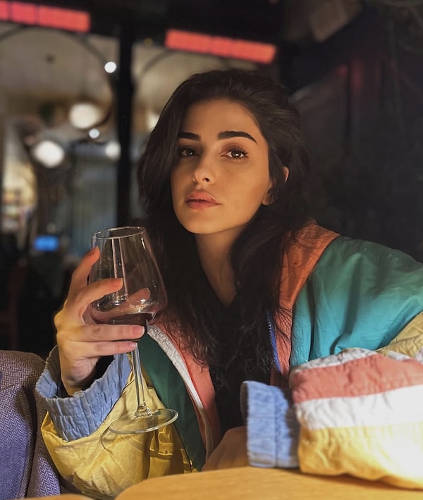 Atışmayı İroni Sanmıştık Gerçek Çıktı: Komedyen Özgür Turhan ve Eşi Deniz Bağdaş Boşandıklarını Açıkladı! 7 atismayi ironi sanmistik gercek cikti komedyen ozgur turhan ve esi deniz bagdas bosandiklarini acikladi DemYSWIa