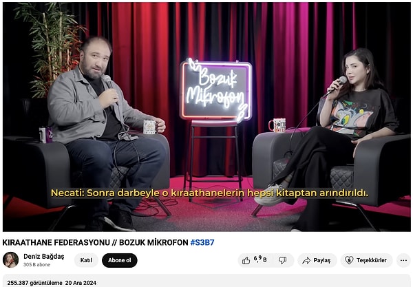 Atışmayı İroni Sanmıştık Gerçek Çıktı: Komedyen Özgür Turhan ve Eşi Deniz Bağdaş Boşandıklarını Açıkladı! 6 atismayi ironi sanmistik gercek cikti komedyen ozgur turhan ve esi deniz bagdas bosandiklarini acikladi l6uqDFaj