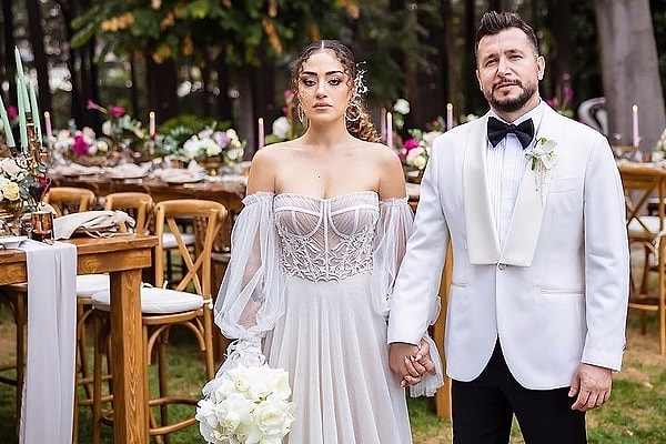 Baba Krizinin Ardından Evlilik Sorunları Kapıyı Çaldı: Dilan Çıtak ve Levent Dörter'den Göndermeli Paylaşımlar 5 baba krizinin ardindan evlilik sorunlari kapiyi caldi dilan citak ve levent dorterden gondermeli paylasimlar UE1zLfBK