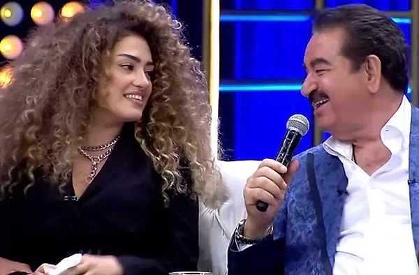 Baba Krizinin Ardından Evlilik Sorunları Kapıyı Çaldı: Dilan Çıtak ve Levent Dörter'den Göndermeli Paylaşımlar 3 baba krizinin ardindan evlilik sorunlari kapiyi caldi dilan citak ve levent dorterden gondermeli paylasimlar cqsAawlE