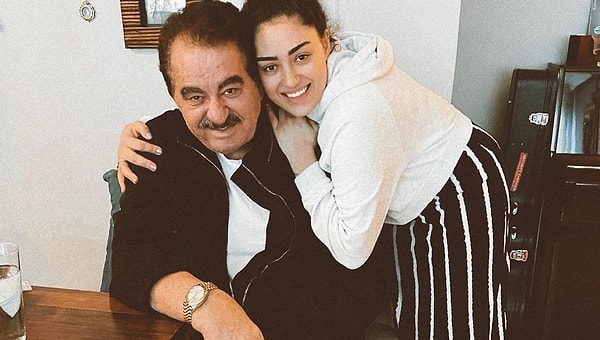 Baba Krizinin Ardından Evlilik Sorunları Kapıyı Çaldı: Dilan Çıtak ve Levent Dörter'den Göndermeli Paylaşımlar 2 baba krizinin ardindan evlilik sorunlari kapiyi caldi dilan citak ve levent dorterden gondermeli paylasimlar