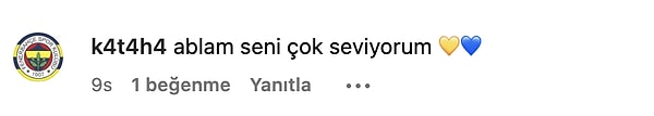 Bade İşçil Fenerbahçe'nin 3-0'lık Galibiyetini Çılgınlar Gibi Dans Ederek Kutladı! 6 bade iscil fenerbahcenin 3 0lik galibiyetini cilginlar gibi dans ederek kutladi 5 fnAyTnqW