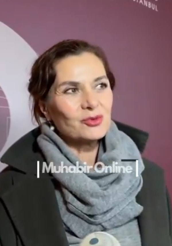 Bahar Dizisinin 'Nevra'sı Hatice Aslan, Her Şeye Yetişebilmesinin Motivasyonunu Şükür Etmekte Buluyormuş! 3 bahar dizisinin nevrasi hatice aslan her seye yetisebilmesinin motivasyonunu sukur etmekte buluyormus 2 NjJBwPng