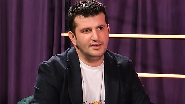 Balık Yeni Ayında Bir Kaos Daha! Astrolog Dinçer Güner Uyardı, 28 Şubat'ta Başlıyor 2 balik yeni ayinda bir kaos daha astrolog dincer guner uyardi 28 subatta basliyor 1 nPeM2lwk