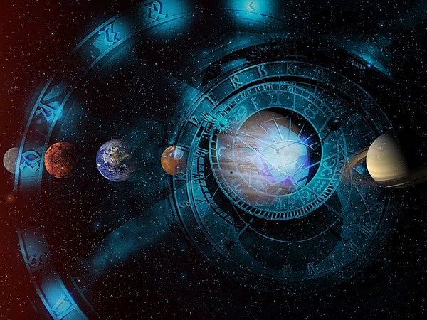 Balık Yeni Ayında Bir Kaos Daha! Astrolog Dinçer Güner Uyardı, 28 Şubat'ta Başlıyor 4 balik yeni ayinda bir kaos daha astrolog dincer guner uyardi 28 subatta basliyor 3 DEu3Mlc6