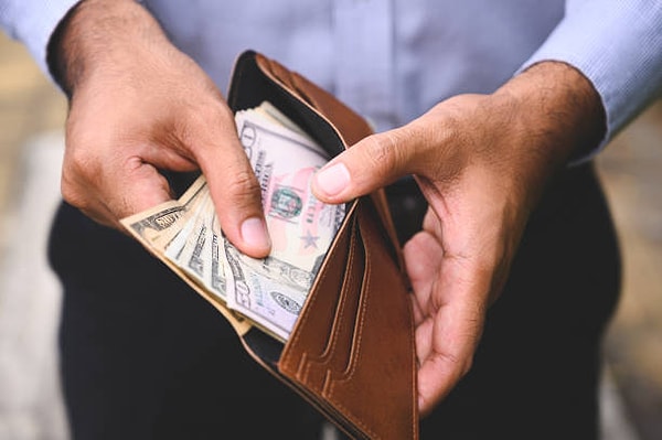 Balık Yeni Ayında Bir Kaos Daha! Astrolog Dinçer Güner Uyardı, 28 Şubat'ta Başlıyor 8 balik yeni ayinda bir kaos daha astrolog dincer guner uyardi 28 subatta basliyor 7 9VYwrtFO