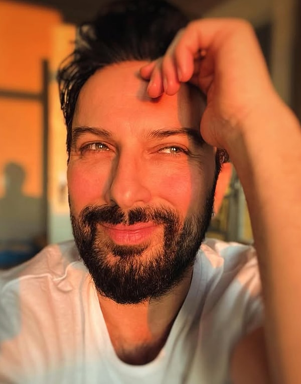Başarılı DJ Mahmut Orhan'ın Teklifine Tarkan'dan Yeşil Işık: Ufukta Birlikte Bir Proje mi Var? 1 basarili dj mahmut orhanin teklifine tarkandan yesil isik ufukta birlikte bir proje mi var lqt8vDgw