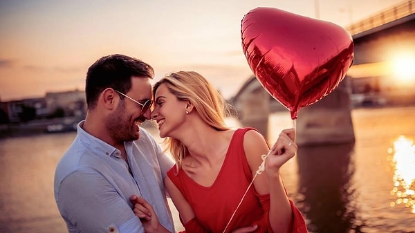 Bekarsınız Ama Yalnız Değilsiniz! Sosyal Medya Kullanıcıları Açıkladı, 14 Şubat'ta Bekarlar Ne Yapıyor? 1 bekarsiniz ama yalniz degilsiniz sosyal medya kullanicilari acikladi 14 subatta bekarlar ne yapiyor 0 gwzBTXla