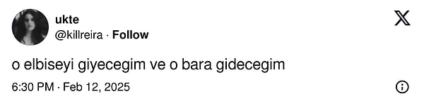 Bekarsınız Ama Yalnız Değilsiniz! Sosyal Medya Kullanıcıları Açıkladı, 14 Şubat'ta Bekarlar Ne Yapıyor? 13 bekarsiniz ama yalniz degilsiniz sosyal medya kullanicilari acikladi 14 subatta bekarlar ne yapiyor 12 NbU9D9dO