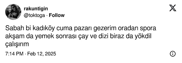 Bekarsınız Ama Yalnız Değilsiniz! Sosyal Medya Kullanıcıları Açıkladı, 14 Şubat'ta Bekarlar Ne Yapıyor? 19 bekarsiniz ama yalniz degilsiniz sosyal medya kullanicilari acikladi 14 subatta bekarlar ne yapiyor 18 JkjUNYwO