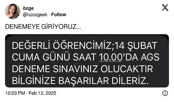 Bekarsınız Ama Yalnız Değilsiniz! Sosyal Medya Kullanıcıları Açıkladı, 14 Şubat'ta Bekarlar Ne Yapıyor? 20 bekarsiniz ama yalniz degilsiniz sosyal medya kullanicilari acikladi 14 subatta bekarlar ne yapiyor 19 m6VneFQ8