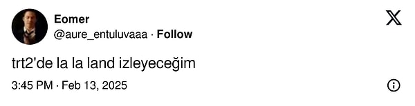 Bekarsınız Ama Yalnız Değilsiniz! Sosyal Medya Kullanıcıları Açıkladı, 14 Şubat'ta Bekarlar Ne Yapıyor? 5 bekarsiniz ama yalniz degilsiniz sosyal medya kullanicilari acikladi 14 subatta bekarlar ne yapiyor 4 KuGTvZCk
