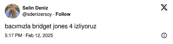 Bekarsınız Ama Yalnız Değilsiniz! Sosyal Medya Kullanıcıları Açıkladı, 14 Şubat'ta Bekarlar Ne Yapıyor? 9 bekarsiniz ama yalniz degilsiniz sosyal medya kullanicilari acikladi 14 subatta bekarlar ne yapiyor 8 ZAMl5wG6