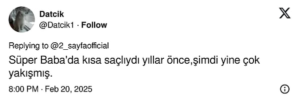 Birce Akalay’ın İzinden Gitti: Saçlarına Bir Çırpıda Kıyan Şevval Sam’dan Şoka Sokan İmaj Değişikliği! 8 birce akalayin izinden gitti saclarina bir cirpida kiyan sevval samdan soka sokan imaj degisikligi 18NOVNDI