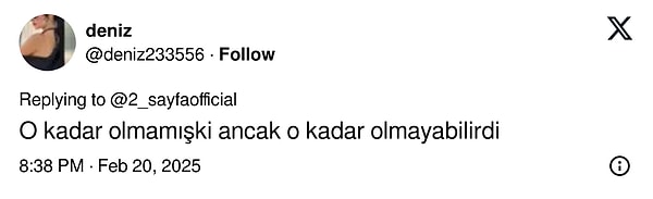 Birce Akalay’ın İzinden Gitti: Saçlarına Bir Çırpıda Kıyan Şevval Sam’dan Şoka Sokan İmaj Değişikliği! 9 birce akalayin izinden gitti saclarina bir cirpida kiyan sevval samdan soka sokan imaj degisikligi B7QaWMrc
