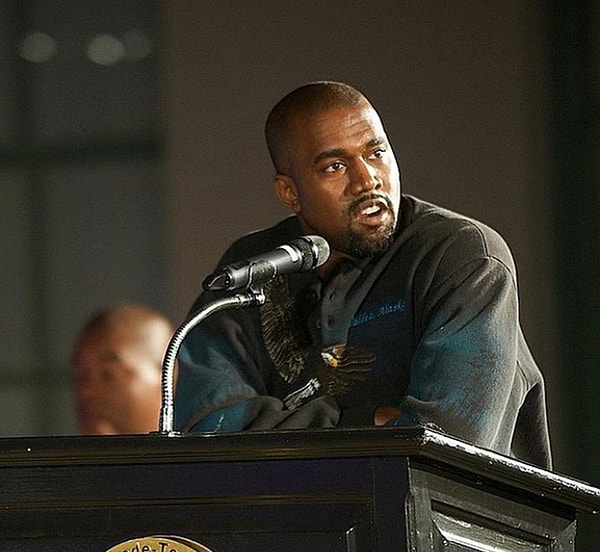Boşanma Falan Yok: Kanye West Ayrılık İddialarına Son Noktayı Bianca Censori'nin Çıplak Fotoğrafıyla Koydu! 5 bosanma falan yok kanye west ayrilik iddialarina son noktayi bianca censorinin ciplak fotografiyla koydu 1JnW7hBG