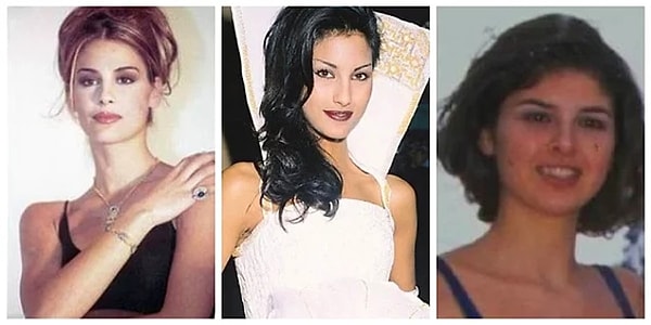 bu iliskiyi bitiren neydi cagla sikel ve beyazit ozturkun askla baslayip yarim kalan iliskisini 4mlDnsdO