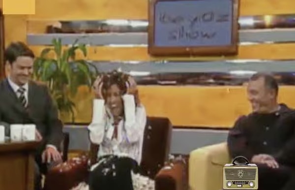 bu iliskiyi bitiren neydi cagla sikel ve beyazit ozturkun askla baslayip yarim kalan iliskisini dtYvavlc