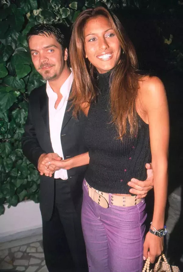 bu iliskiyi bitiren neydi cagla sikel ve beyazit ozturkun askla baslayip yarim kalan iliskisini rbBe261Y