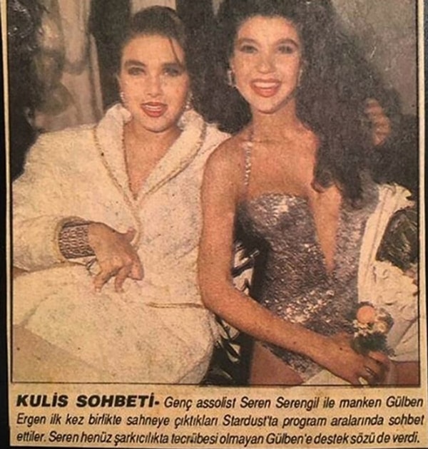 Bu Kez Masayı Biz Kurduk: Hayali Magazin Programında Bugün Seren Serengil ve Gülben Ergen'i Konuşuyoruz! 6 bu kez masayi biz kurduk hayali magazin programinda bugun seren serengil ve gulben ergeni 4ZtSthca