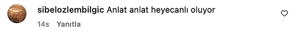 "Bu Rüya Hiç Bitmesin" Mi? Eski Sevgilisini Yere Göğe Sığdıramayan Simge Sağın Dillere Fena Düştü 11 bu ruya hic bitmesin mi eski sevgilisini yere goge sigdiramayan simge sagin dillere fena 3ND8jyU2