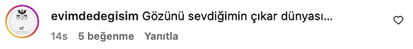 "Bu Rüya Hiç Bitmesin" Mi? Eski Sevgilisini Yere Göğe Sığdıramayan Simge Sağın Dillere Fena Düştü 8 bu ruya hic bitmesin mi eski sevgilisini yere goge sigdiramayan simge sagin dillere fena 4ih5ky26