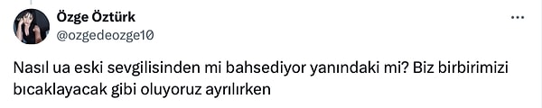 "Bu Rüya Hiç Bitmesin" Mi? Eski Sevgilisini Yere Göğe Sığdıramayan Simge Sağın Dillere Fena Düştü 12 bu ruya hic bitmesin mi eski sevgilisini yere goge sigdiramayan simge sagin dillere fena 6dTiAjrt