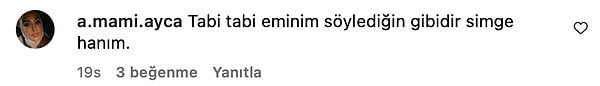 "Bu Rüya Hiç Bitmesin" Mi? Eski Sevgilisini Yere Göğe Sığdıramayan Simge Sağın Dillere Fena Düştü 7 bu ruya hic bitmesin mi eski sevgilisini yere goge sigdiramayan simge sagin dillere fena V9jm1eqV