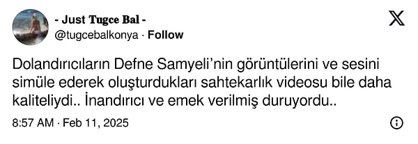 Bu Sefer Ucuza Kaçıp Klibini Yapay Zekaya Yaptıran Demet Akalın'ın Ultra Robotik Halleri Dillere Fena Düştü! 10 bu sefer ucuza kacip klibini yapay zekaya yaptiran demet akalinin ultra robotik halleri dillere BzrNbLRD
