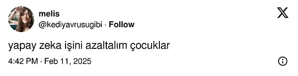 Bu Sefer Ucuza Kaçıp Klibini Yapay Zekaya Yaptıran Demet Akalın'ın Ultra Robotik Halleri Dillere Fena Düştü! 15 bu sefer ucuza kacip klibini yapay zekaya yaptiran demet akalinin ultra robotik halleri dillere jBFgfiCj