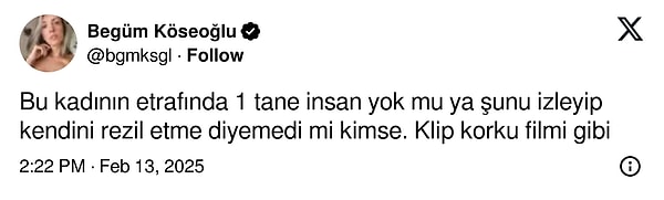 Bu Sefer Ucuza Kaçıp Klibini Yapay Zekaya Yaptıran Demet Akalın'ın Ultra Robotik Halleri Dillere Fena Düştü! 12 bu sefer ucuza kacip klibini yapay zekaya yaptiran demet akalinin ultra robotik halleri dillere ytvewhUD
