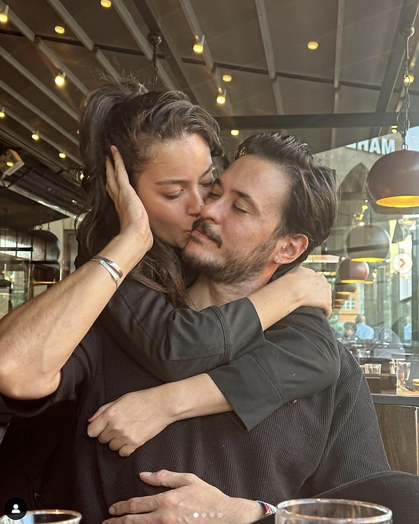 Bu Sefer Yolun Sonuna Gelindi mi? Pelin Akil ve Anıl Altan Hakkında Şok İddia! 3 bu sefer yolun sonuna gelindi mi pelin akil ve anil altan hakkinda sok iddia Z3RITO4k