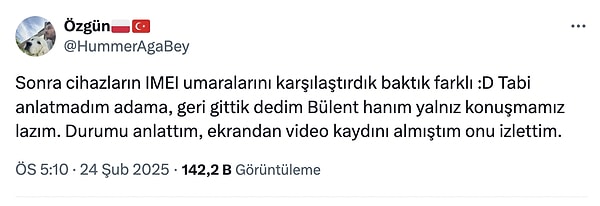 Bülent Ersoy'a Cep Telefonu Satan Genç Adamın Yaşadığı İlginç Olay 11 bulent ersoya cep telefonu satan genc adamin yasadigi ilginc olay 10 DiEnZCVt