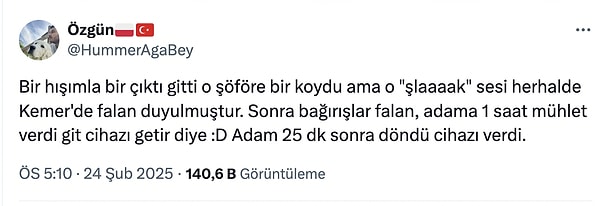 Bülent Ersoy'a Cep Telefonu Satan Genç Adamın Yaşadığı İlginç Olay 12 bulent ersoya cep telefonu satan genc adamin yasadigi ilginc olay 11 Bw92LWqN
