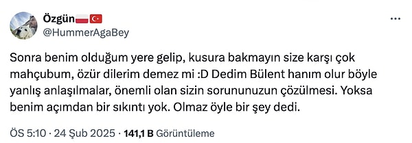 Bülent Ersoy'a Cep Telefonu Satan Genç Adamın Yaşadığı İlginç Olay 13 bulent ersoya cep telefonu satan genc adamin yasadigi ilginc olay 12