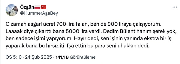 Bülent Ersoy'a Cep Telefonu Satan Genç Adamın Yaşadığı İlginç Olay 14 bulent ersoya cep telefonu satan genc adamin yasadigi ilginc olay 13 UgFZpLwg